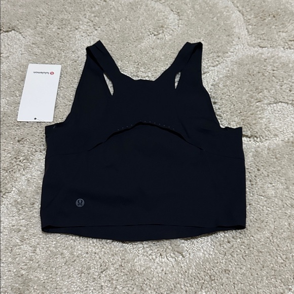 Lululemon Tank - Picture 3 of 6